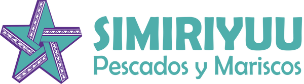 Simiriyuu
